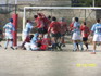 thumb_syrako-misterbianco 082.jpg
